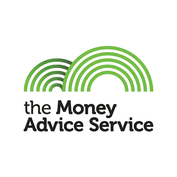 Money Advice Service